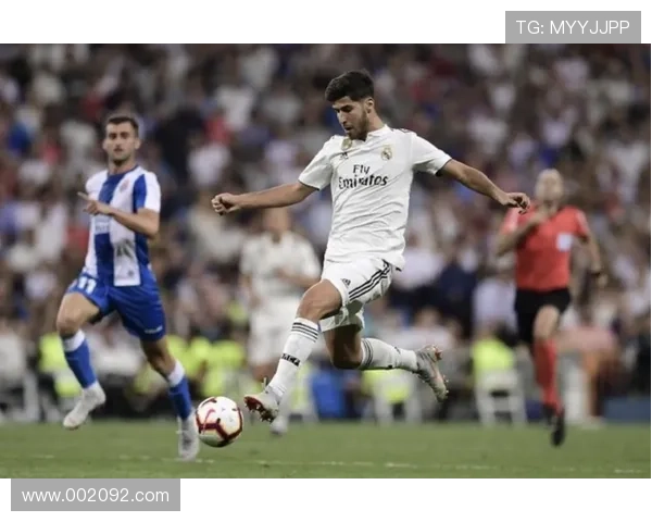 皇家马德里vs西班牙人全场数据：射门数31-10，射正数14-1