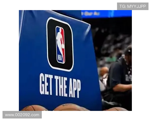 球员工会呼吁联盟调整一阵规则