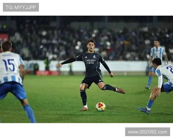 皇马球星身价暴跌或将加盟英超